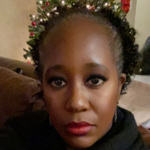 Meet your Posher, Desra